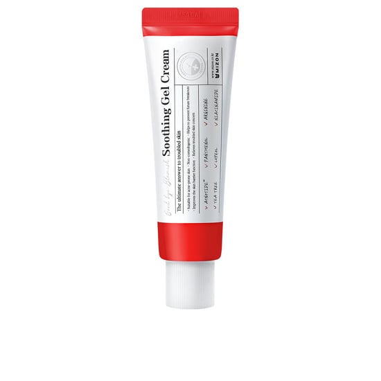 Good Bye Blemish Soothing Gel Cream 55 ml - Image 1