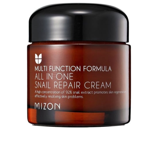All In One Snail Repair Cream 75 ml - Image 1