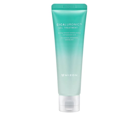 Cicaluronic Gel Treatment 50 ml - Image 1