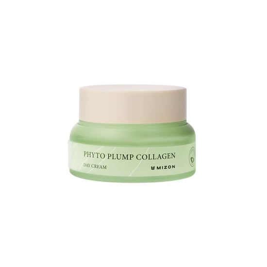 Phyto Plump Collagen Day Cream 50 ml - Image 1