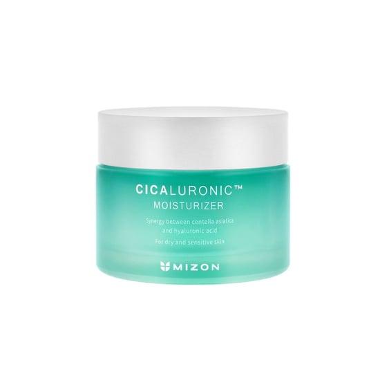 Cicalurónico Crema Hidratante 50 ml - Image 1