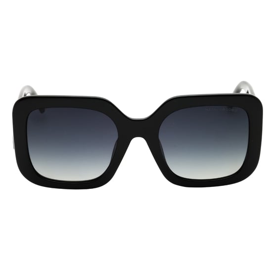 Gafas De Sol Degradadas Grises De Marc Jacobs - Image 1
