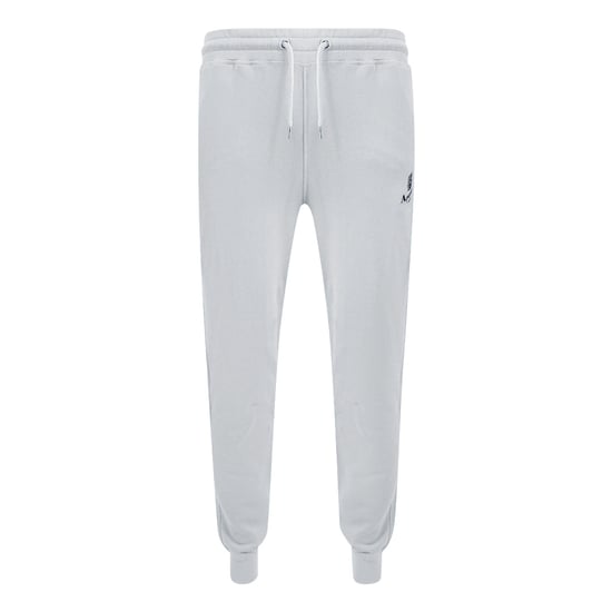 Pantalón Deportivo Aquascutum Active Basic Rib Track Pantañía - Image 1