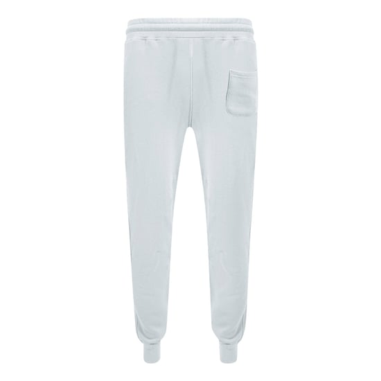 Pantalón Deportivo Aquascutum Active Basic Rib Track Pantañía - Image 2