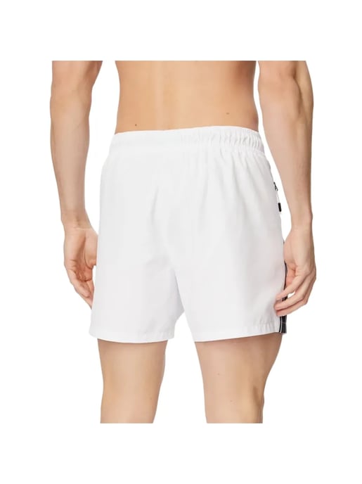 Traje de baño Eagle GA para hombre de Emporio Armani - Image 4