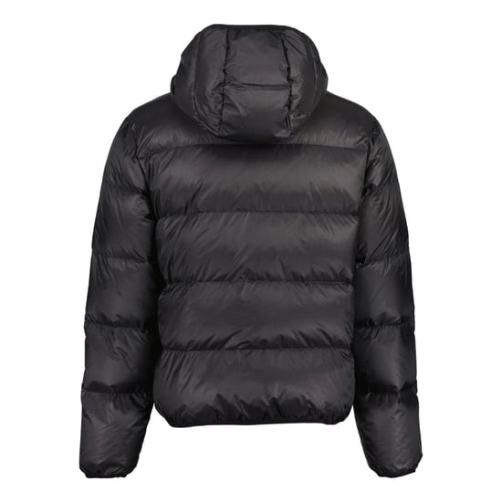 Chaqueta De Plumas Negra Dsquared2 - Image 2