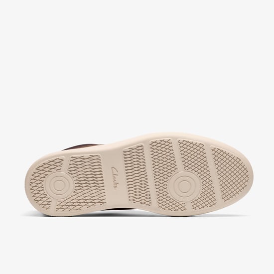 Brodin Mid Beeswax Botas - Image 4