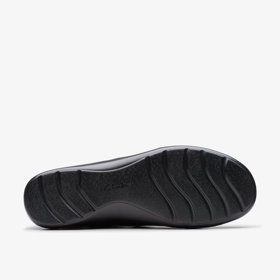 Cora Pace Chocolate Lea Botas - Image 3