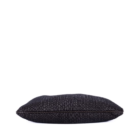 Bottega Veneta Large Veneta Hobo Net Large en  marrón Cuero de ternero - Image 6
