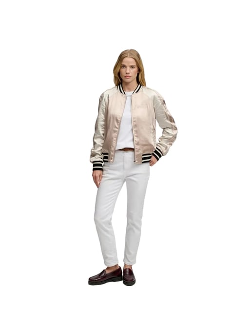 Chaqueta Suikajan para mujer de Superdry - Image 2