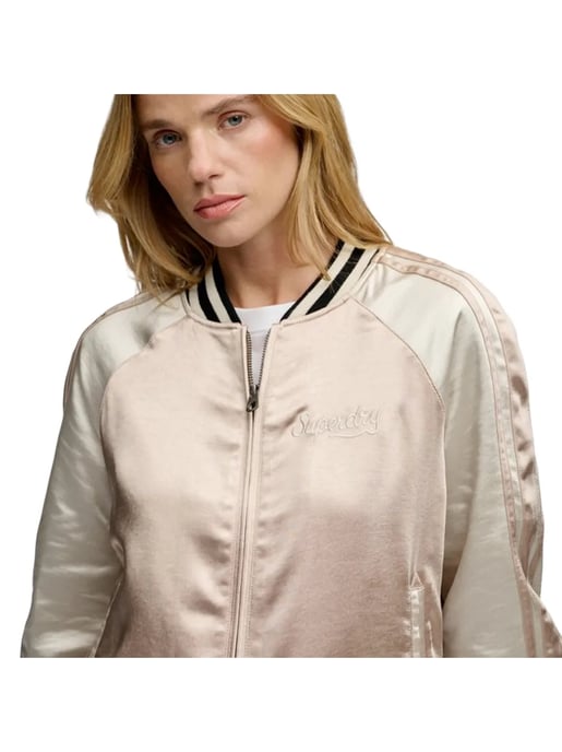 Chaqueta Suikajan para mujer de Superdry - Image 3