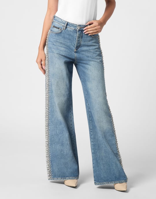 Vaqueros Skater Fit - Image 2