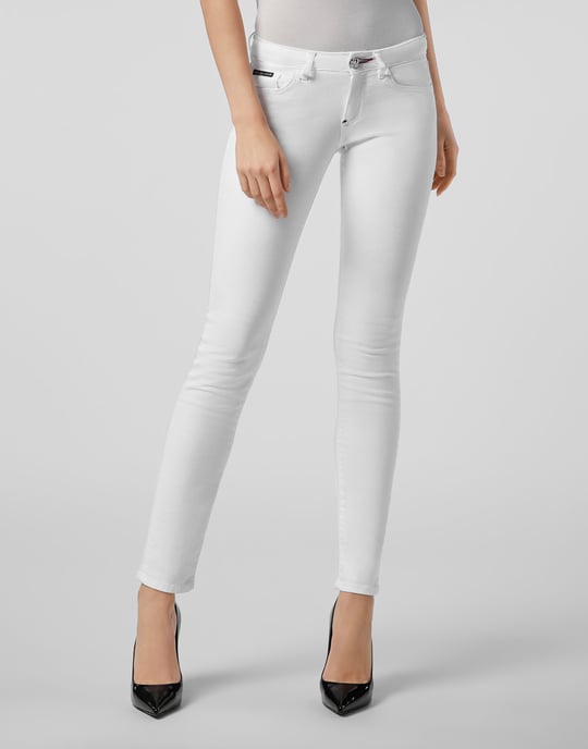 Vaqueros Slim Fit - Image 2