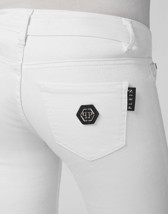 Vaqueros Slim Fit - Image 3