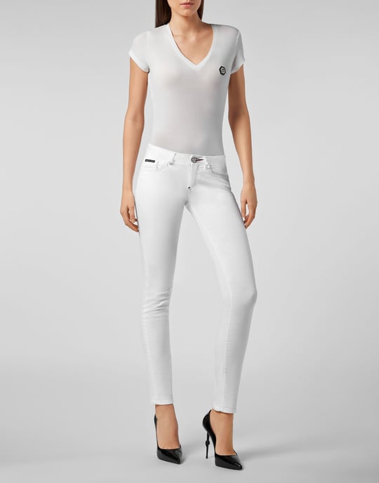 Vaqueros Slim Fit - Image 4