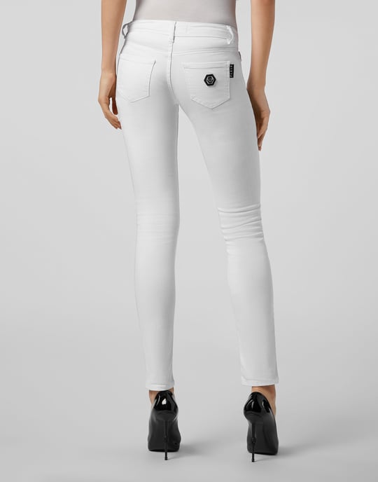 Vaqueros Slim Fit - Image 5