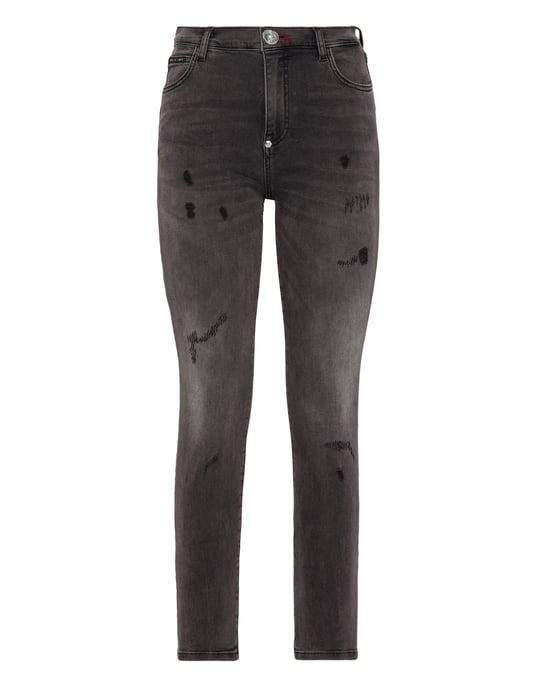 Slim Fit Original - Image 1
