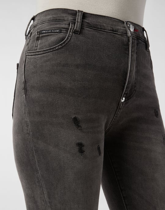Slim Fit Original - Image 3