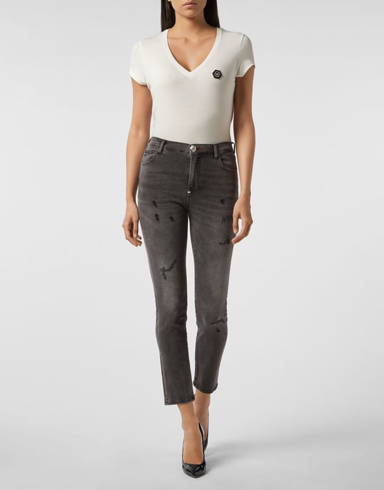 Slim Fit Original - Image 4