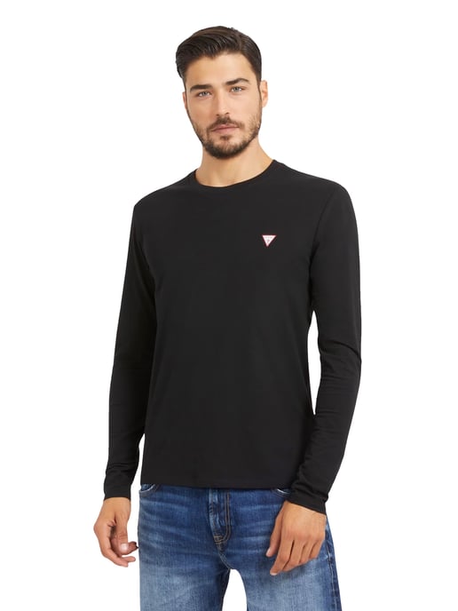 Camiseta Guess - Image 3