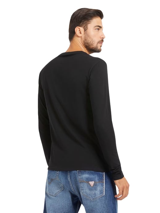 Camiseta Guess - Image 4