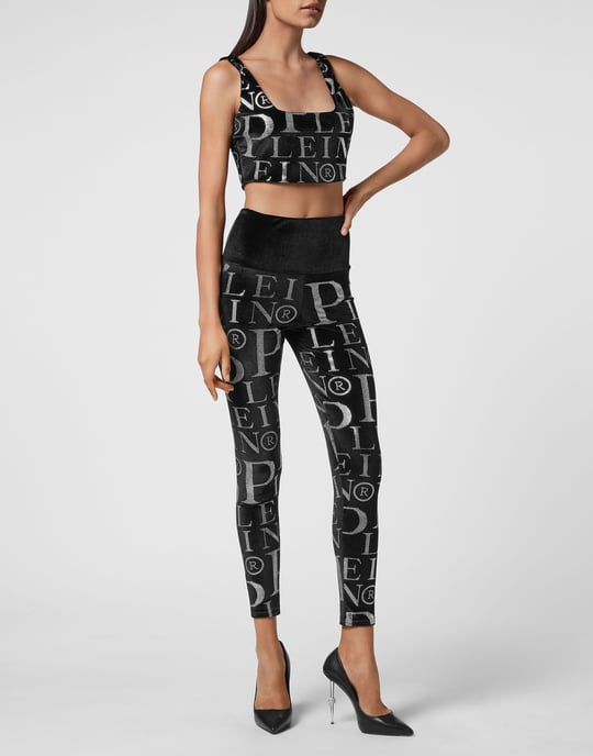 Mallas - Image 4