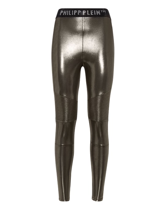 Mallas - Image 1