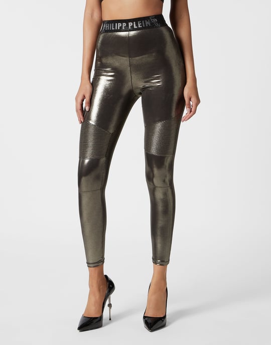 Mallas - Image 2