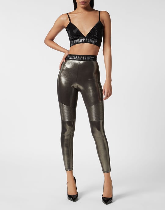 Mallas - Image 4