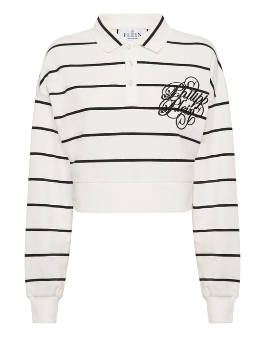 Polo - Image 1