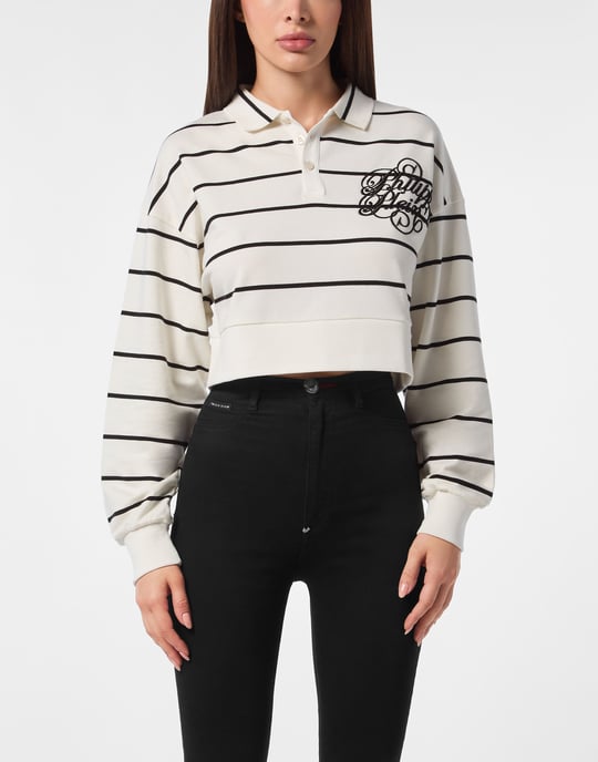 Polo - Image 2