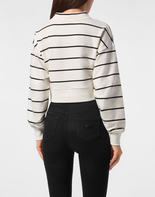Polo - Image 4