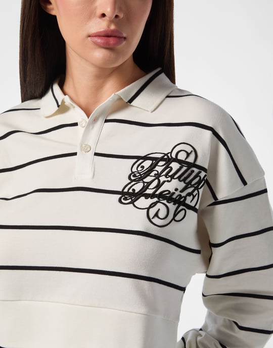 Polo - Image 5