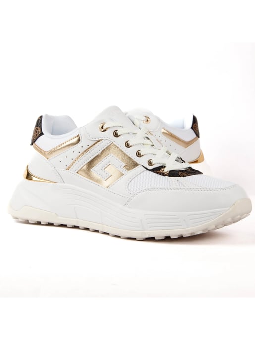Zapatillas de mujer Guess - Image 2