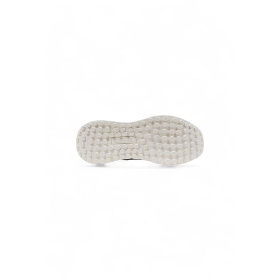 Zapatillas de mujer Guess - Image 5