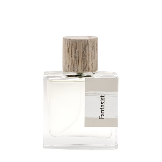 Fantasist EDP 50ml - Image 1