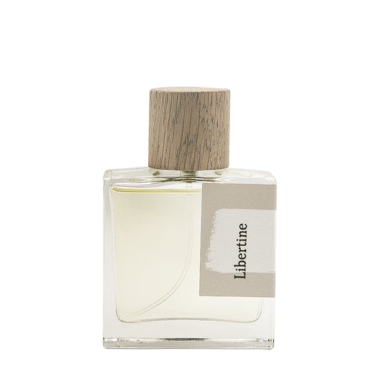 Libertine EDP 50ml - Image 1