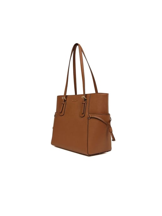 Bolso Tote de Michael Kors - Image 2