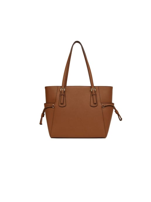 Bolso Tote de Michael Kors - Image 3