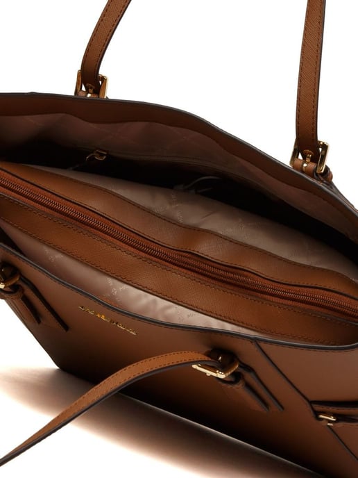 Bolso Tote de Michael Kors - Image 4