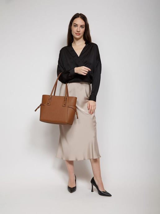 Bolso Tote de Michael Kors - Image 5