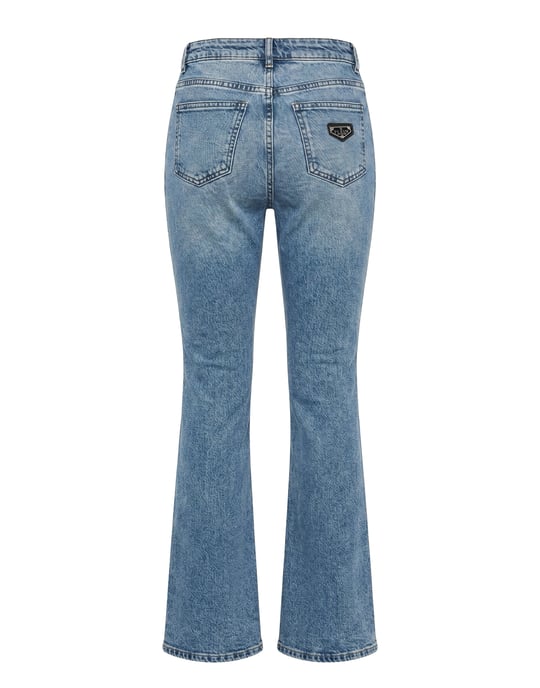 Flare Fit Basic - Image 3