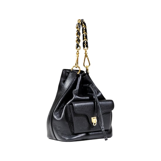 Coccinelle Bolsa de Mujer - Image 2