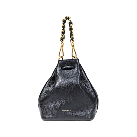 Coccinelle Bolsa de Mujer - Image 3