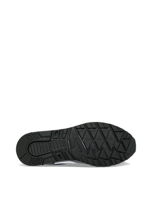 Sports Shoes Saucony Originals Shadow 5000 - S70723 women - Image 5