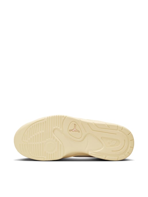 Zapatillas Nike Jordan Stadium 90 Blancas - Image 5