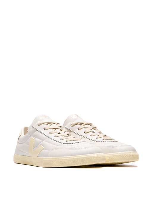 Zapatillas Veja Panenka - Image 2