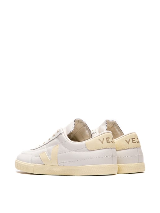 Zapatillas Veja Panenka - Image 3
