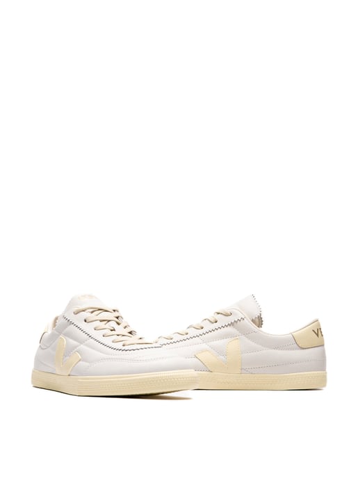 Zapatillas Veja Panenka - Image 4