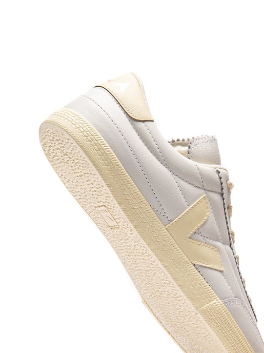 Zapatillas Veja Panenka - Image 5
